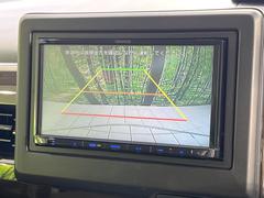 �ڥХå���������ֻ��˸������ꥢ�륿��������ǳ�ǧ�Ǥ��ޤ����緿���Ȼ��ߤ�Ω����־�Ǥ���ֻ��䡢��֤ΥХå��������������ž������˴ؤ�餺������ɬ�ܤȤʤä������ΤҤȤĤǤ��� 5