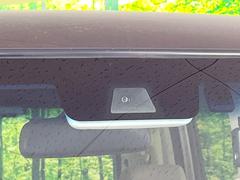 �ڥۥ�����󥷥󥰡�������������μ�ξ����ǧ���������ͤ������ʻ��Ϸ���ȥ֥졼���Ǿ��Ͳ�����ﳲ�ڸ��򥢥����ȡ��������˥ɥ饤�֤򤪳ڤ��ߤ��������ޤ��� 6