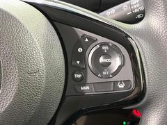 �ڥ����ץƥ��֥��롼������ȥ�����۹�®ƻϩ�Ǥ�Ĺ��Υ���Ԥ��ڤˡ�����ư��®�٤��ݤĥ��롼������ȥ����뤬�����ͷڸ������ƥ��Ϣ�Ȥ��������μ�ξ���Τ��Ƽִ֤��ݤĤ褦��®��Ĵ�ᤷ�Ƥ���ޤ����� 7