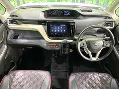 롼߸˿󣳣桪ηŹ᡼ּ鷺ҲΤǡʤ˥ԥåΤ֤ĤϤǤޤϤ䤤碌 2