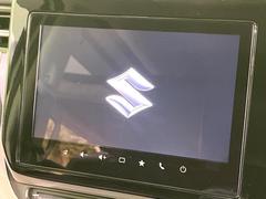 ڽʥӡۿ͵νʥӤƤޤʥӤλȤ䤹Ϥ󡢥ǥǽ⽼¡פιԤϤ̶Ф㤤ʪʤʤΥɥ饤֤ڤʤϤ 3