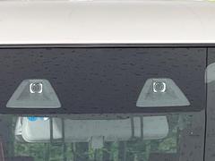 ڥեƥݡȡμξǧͤʻϷȥ֥졼ǾͲﳲڸ򥢥ȡ˥ɥ饤֤򤪳ڤߤޤ 4