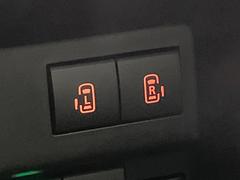 ξ¦ѥ饤ɥɥۥޡȥ䱿žʤΥåǸξ¦饤ɥɥγĤǽưϤƥɥ򳫤ɬפ̵ʤͤǤñ˳ĤǤŬǤ 6