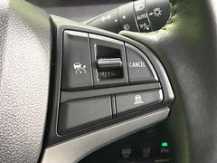 ڥץƥ֥롼ȥ۹®ƻϩǤĹΥԤڤˡư®٤ݤĥ롼ȥ뤬ͷڸƥϢȤμξΤƼִ֤ݤĤ褦®ĴᤷƤޤ 7