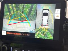 ڥѥΥߥåӥ塼˥ѤΥˤꡢ夫鸫褦ʻǣ٥ޤμϤǧ뤳ȤǤޤʬǧ䤹Ǥڤ֤֤⥹ࡼ˹Ԥޤ 5