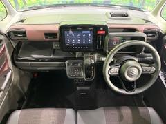 롼߸˿󣳣桪ηŹ᡼ּ鷺ҲΤǡʤ˥ԥåΤ֤ĤϤǤޤϤ䤤碌 2