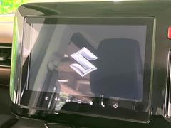 ڥ᡼ʥӡۥƥꥢϤॹåʡ߷סץ᡼ʥӤǧʤɴǽˤͥ졢ʥ饤դ򤪳ڤߤޤ 3