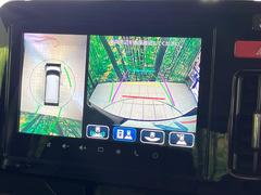 ̥˥ѥѤΥˤꡢ夫鸫褦ʻǣ٥ޤμϤǧ뤳ȤǤޤʬǧ䤹Ǥڤ֤֤⥹ࡼ˹Ԥޤ 4