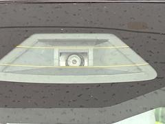 ڥեƥݡȡμξǧͤʻϷȥ֥졼ǾͲﳲڸ򥢥ȡ˥ɥ饤֤򤪳ڤߤޤ 5