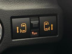 ξ¦ѥ饤ɥɥۥޡȥ䱿žʤΥåǸξ¦饤ɥɥγĤǽưϤƥɥ򳫤ɬפ̵ʤͤǤñ˳ĤǤŬǤ 6