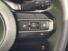 ڥץƥ֥롼ȥ۹®ƻϩǤĹΥԤڤˡư®٤ݤĥ롼ȥ뤬ͷڸƥϢȤμξΤƼִ֤ݤĤ褦®ĴᤷƤޤ 7