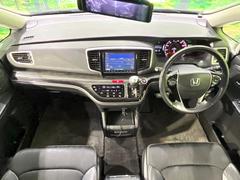 롼߸˿󣳣桪ηŹ᡼ּ鷺ҲΤǡʤ˥ԥåΤ֤ĤϤǤޤϤ䤤碌 2