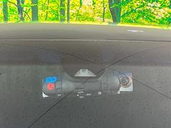 ڥۥ󥷥󥰡μξǧͤʻϷȥ֥졼ǾͲﳲڸ򥢥ȡ˥ɥ饤֤򤪳ڤߤޤ 4