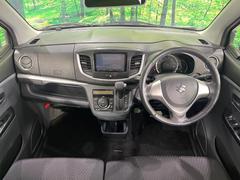 롼߸˿󣳣桪ηŹ᡼ּ鷺ҲΤǡʤ˥ԥåΤ֤ĤϤǤޤϤ䤤碌 2