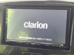 ڥʥӥŪϤޤǤä⤷ƤȤ䤹ʥӡ£³ФΥޥۤͣУץ쥤䡼βڤǽαž˳ڤʤޤ 3