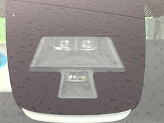 ڥեƥݡȡμξǧͤʻϷȥ֥졼ǾͲﳲڸ򥢥ȡ˥ɥ饤֤򤪳ڤߤޤ 5