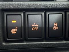 ڥȥҡ۴˽륷ȥҡ᤯ޤäƤΤǴοͤ¿Ǥ͢βϴ礹뤫ꡢȤˤ򤪤Ǥ 6