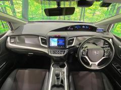 롼߸˿󣳣桪ηŹ᡼ּ鷺ҲΤǡʤ˥ԥåΤ֤ĤϤǤޤϤ䤤碌 2