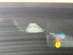 ڥۥ󥷥󥰡μξǧͤʻϷȥ֥졼ǾͲﳲڸ򥢥ȡ˥ɥ饤֤򤪳ڤߤޤ 5