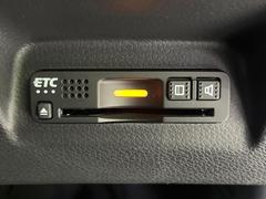 ڣţԣá۹®ƻϩ򥹥ȥ쥹ʤ̲ᡪΥݥåȤ䥵ӥꥢ¿֥ޡȣɣáѻɬܤΥƥǤŹǥåȥåפ»ܡǼ餹ˤѤޤ 6