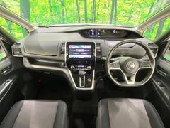 롼߸˿󣳣桪ηŹ᡼ּ鷺ҲΤǡʤ˥ԥåΤ֤ĤϤǤޤϤ䤤碌 2