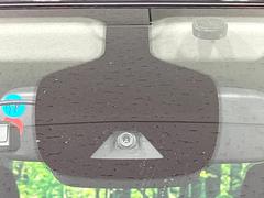 ڥɥ饤֥쥳۰¿ʥ饤դɬܤΥɥ饤֥쥳Ϥ󡢤걿žΤݤξǵϿΥꥹޤ 3