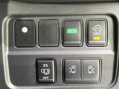 ξ¦ѥ饤ɥɥۥޡȥ䱿žʤΥåǸξ¦饤ɥɥγĤǽưϤƥɥ򳫤ɬפ̵ʤͤǤñ˳ĤǤŬǤ 5