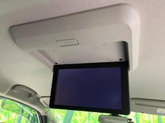 ڥեåץ˥̥˥ǸʤǤ⥨󥿥򤪳ڤߤޤʤͤˤ͵Ǥ 6