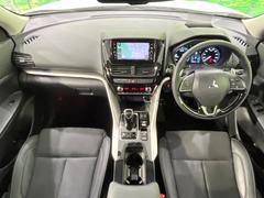 롼߸˿󣳣桪ηŹ᡼ּ鷺ҲΤǡʤ˥ԥåΤ֤ĤϤǤޤϤ䤤碌 2