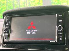 ڽʥӡۿ͵νʥӤǥǽ⽼¤Ƥꡢ£³ФΥޥۤͣУץ쥤䡼βڤǽαž˳ڤʤޤ 3