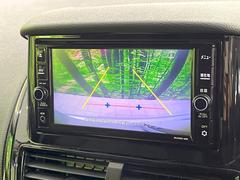 ڥХåֻ˸ꥢ륿ǳǧǤޤ緿ȻߤΩ־Ǥֻ䡢֤ΥХåž˴ؤ餺ɬܤȤʤäΤҤȤĤǤ 4