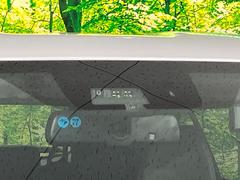 ڻɩݣμξǧͤʻϷȥ֥졼ǾͲﳲڸ򥢥ȡ˥ɥ饤֤򤪳ڤߤޤ 5