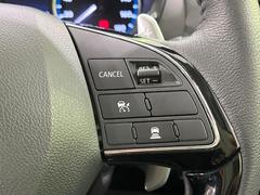 ڥ졼롼ȥ۹®ƻϩǤĹΥԤڤˡư®٤ݤĥ롼ȥ뤬ͷڸƥϢȤμξΤƼִ֤ݤĤ褦®ĴᤷƤޤ 6