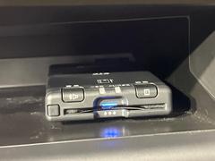 ڣţԣá۹®ƻϩ򥹥ȥ쥹ʤ̲ᡪΥݥåȤ䥵ӥꥢ¿֥ޡȣɣáѻɬܤΥƥǤŹǥåȥåפ»ܡǼ餹ˤѤޤ 7