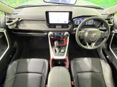 ���롼�����߸˿��󣳣����������桪������η���Ź����᡼�������ּ���鷺���Ҳ�����Τǡ����ʤ��˥ԥå���Τ��֤����Ĥ���Ϥ��Ǥ����ޤ��Ϥ��䤤��碌�������� 2