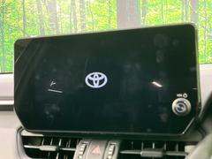 �ڣ���������������ǥ����ץ쥤�����ǥ���������̤Υǥ����ץ쥤�ϣ������ã��У�������������������郎���Ѳ�ǽ���礭�ʲ��̤ǥ��ޥۥʥӥ��ץ��������Ѥ��������ޤ��� 3