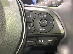 �ڥ졼�������롼������ȥ�����۹�®ƻϩ�Ǥ�Ĺ��Υ���Ԥ��ڤˡ�����ư��®�٤��ݤĥ��롼������ȥ����뤬�����ͷڸ������ƥ��Ϣ�Ȥ��������μ�ξ���Τ��Ƽִ֤��ݤĤ褦��®��Ĵ�ᤷ�Ƥ���ޤ����� 6