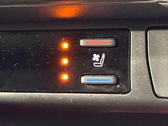 �ڥ����ȥ٥���졼�����۲ƾ���ä������Ǥ����������Ǯ������ɤ����ߤϥ�����������᤯���ޤäƥݥ��ݥ��ˡ��������鷺��Ŭ�˲ᤴ���ޤ��� 7