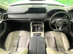 ���롼�����߸˿��󣳣����������桪������η���Ź����᡼�������ּ���鷺���Ҳ�����Τǡ����ʤ��˥ԥå���Τ��֤����Ĥ���Ϥ��Ǥ����ޤ��Ϥ��䤤��碌�������� 2