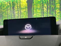 �ڣ�������������ޥĥ����ͥ��ȡۼ����ʷ�ϵ��˥ޥå������緿�ǥ����ץ쥤�����ޥ���³�ǤΥʥӻ��Ѥ�£�������������������͡��ʵ�ǽ���ڤ���ޤ���ľ��Ū�ʥ����������ǽ�ǡ��Ȥ�������ɹ��Ǥ��� 3