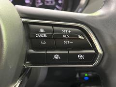 �ڥޥĥ����졼�������롼������ȥ�����۹�®ƻϩ�Ǥ�Ĺ��Υ���Ԥ��ڤˡ���ư��®�٤��ݤĥ��롼������ȥ����뤬�����ͷڸ������ƥ��Ϣ�Ȥ��������μ�ξ���Τ��Ƽִ֤��ݤĤ褦��®��Ĵ�ᤷ�Ƥ���ޤ����� 6