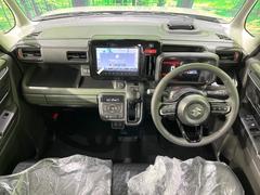 롼߸˿󣳣桪ηŹ᡼ּ鷺ҲΤǡʤ˥ԥåΤ֤ĤϤǤޤϤ䤤碌 2