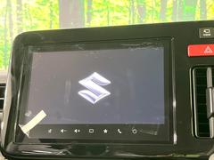 ڥ᡼ʥӡۥƥꥢϤॹåʡ߷סץ᡼ʥӤǧʤɴǽˤͥ졢ʥ饤դ򤪳ڤߤޤ 3