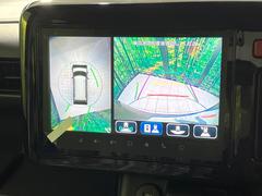 ̥˥ѥѤΥˤꡢ夫鸫褦ʻǣ٥ޤμϤǧ뤳ȤǤޤʬǧ䤹Ǥڤ֤֤⥹ࡼ˹Ԥޤ 4