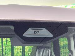 ڥեƥݡȡμξǧͤʻϷȥ֥졼ǾͲﳲڸ򥢥ȡ˥ɥ饤֤򤪳ڤߤޤ 5