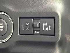 ξ¦ѥ饤ɥɥۥޡȥ䱿žʤΥåǸξ¦饤ɥɥγĤǽưϤƥɥ򳫤ɬפ̵ʤͤǤñ˳ĤǤŬǤ 6