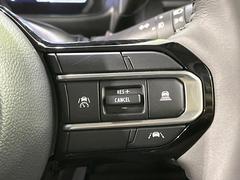 ڥץƥ֥롼ȥ۹®ƻϩǤĹΥԤڤˡư®٤ݤĥ롼ȥ뤬ͷڸƥϢȤμξΤƼִ֤ݤĤ褦®ĴᤷƤޤ 7