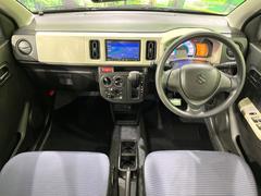 롼߸˿󣳣桪ηŹ᡼ּ鷺ҲΤǡʤ˥ԥåΤ֤ĤϤǤޤϤ䤤碌 2