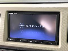 ڥʥӥŪϤޤǤä⤷ƤȤ䤹ʥӡ£³ФΥޥۤͣУץ쥤䡼βڤǽαž˳ڤʤޤ 3