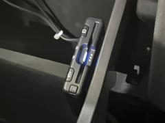 ڣţԣá۹®ƻϩ򥹥ȥ쥹ʤ̲ᡪΥݥåȤ䥵ӥꥢ¿֥ޡȣɣáѻɬܤΥƥǤŹǥåȥåפ»ܡǼ餹ˤѤޤ 4